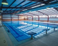 New Build - Apartment - Flat - Bigastro - Pueblo