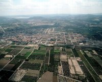 New Build - Apartment - Flat - Bigastro - Pueblo