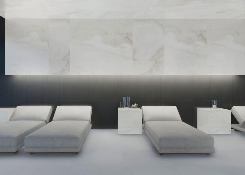 New Build - Apartment - Flat - Calpe - Arenal Bol