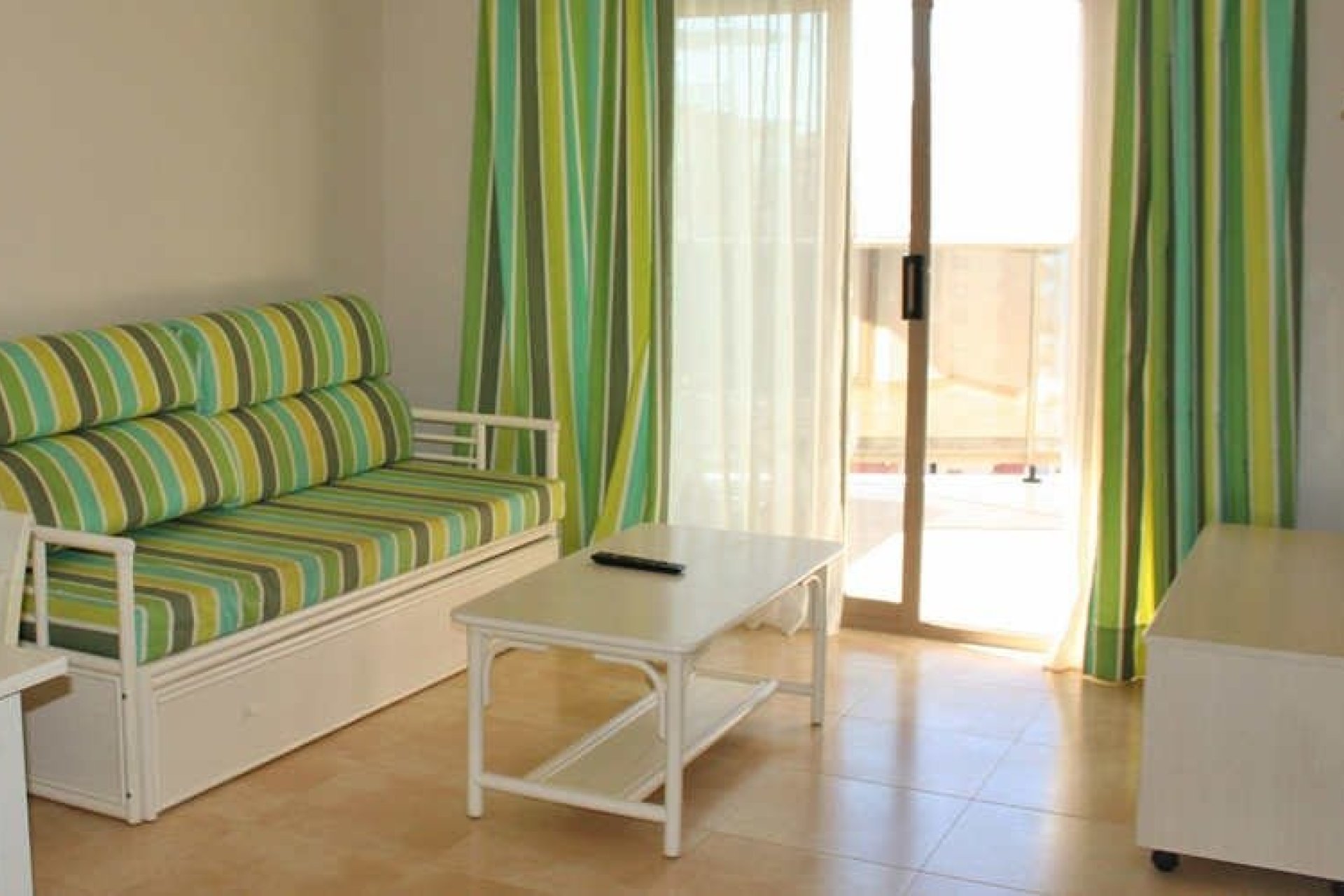 New Build - Apartment - Flat - Calpe - La Calalga