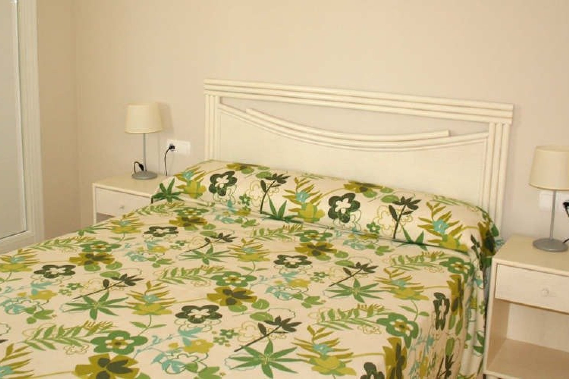 New Build - Apartment - Flat - Calpe - La Calalga