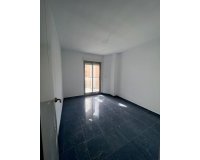 New Build - Apartment - Flat - Calpe - Playa La Fossa