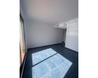 New Build - Apartment - Flat - Calpe - Playa La Fossa