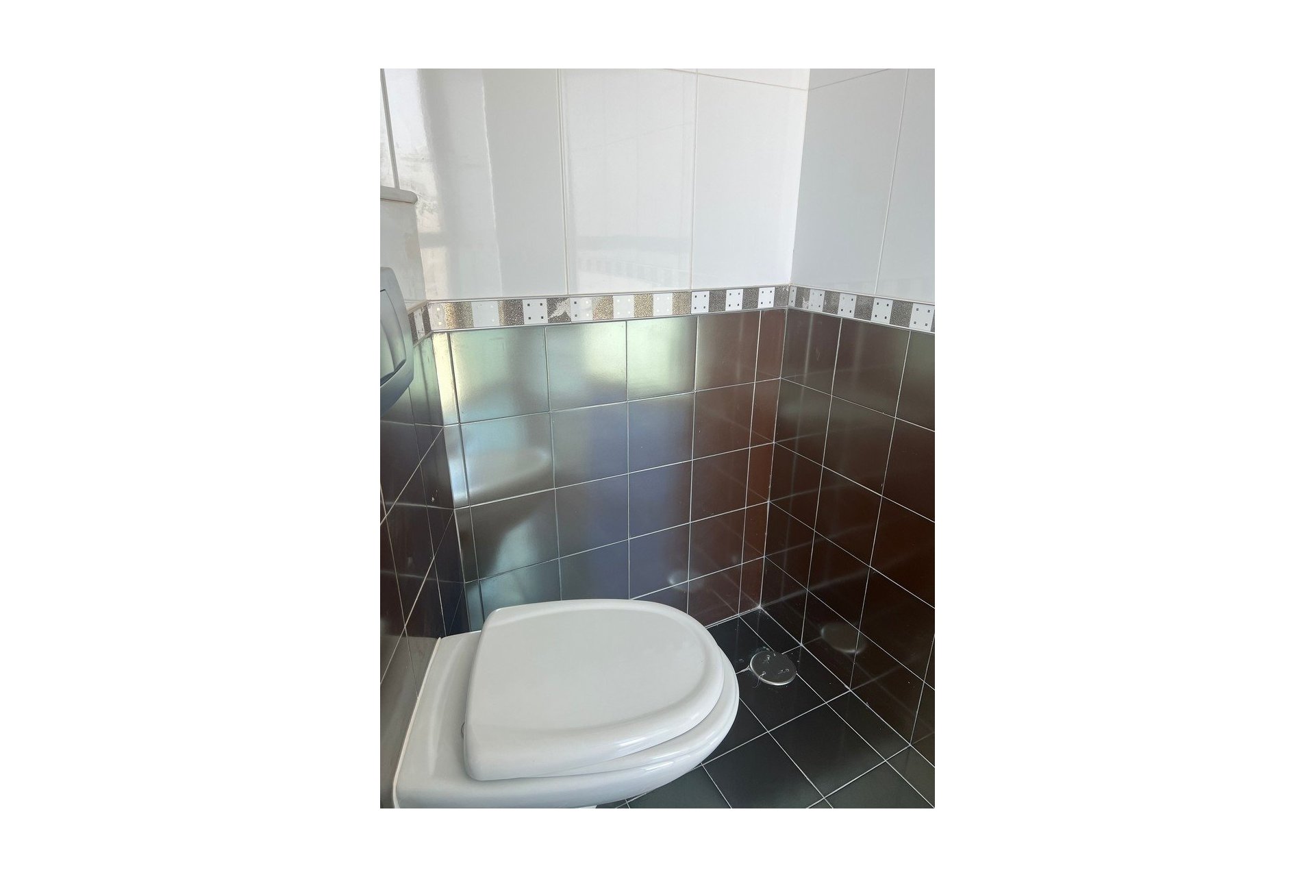 New Build - Apartment - Flat - Calpe - Playa La Fossa