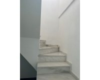 New Build - Apartment - Flat - Calpe - Playa La Fossa