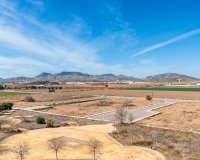 New Build - Apartment - Flat - Cartagena - Mar de cristal