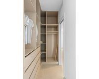 New Build - Apartment - Flat - Cartagena - Mar de cristal