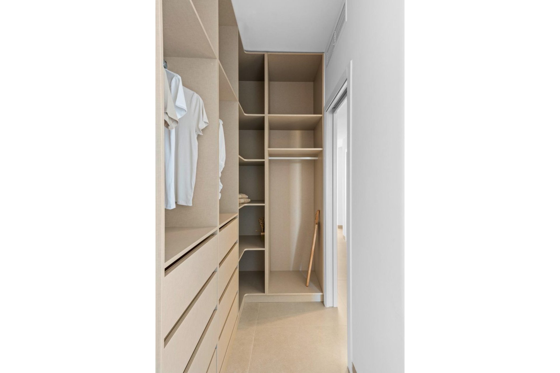 New Build - Apartment - Flat - Cartagena - Mar de cristal