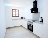 New Build - Apartment - Flat - Cuevas Del Almanzora - Desert Springs Golf Club