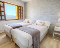 New Build - Apartment - Flat - Cuevas Del Almanzora - Desert Springs Golf Club