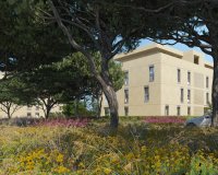 New Build - Apartment - Flat - Denia - Camí de Sant Joan