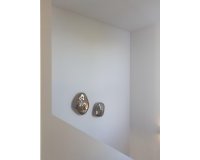 New Build - Apartment - Flat - Denia - L´Estanyó (Marinas)