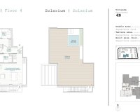 New Build - Apartment - Flat - El Verger - Playa de La Almadraba