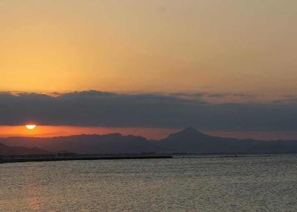 New Build - Apartment - Flat - El Verger - Playa de La Almadraba