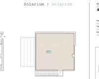 New Build - Apartment - Flat - El Verger