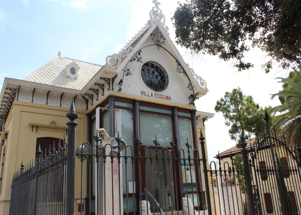 New Build - Apartment - Flat - Godella - Campolivar