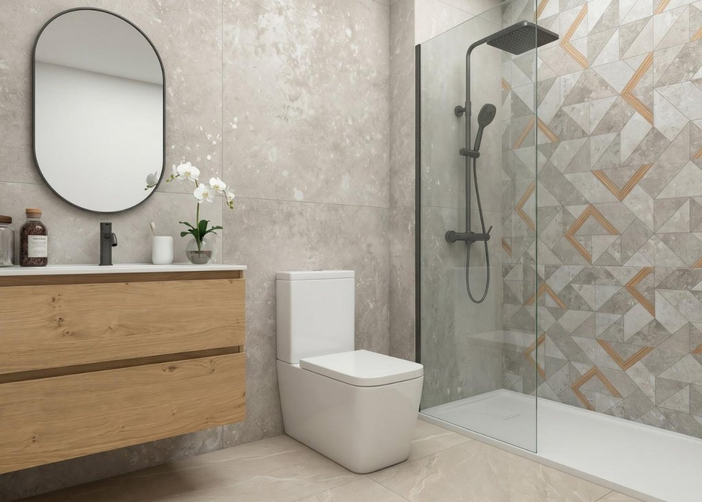 New Build - Apartment - Flat - Guardamar del Segura - Centro