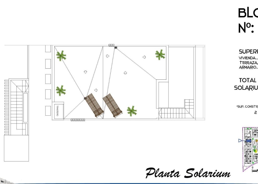 New Build - Apartment - Flat - Guardamar del Segura - El Raso