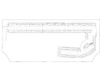 New Build - Apartment - Flat - Guardamar del Segura - El Raso