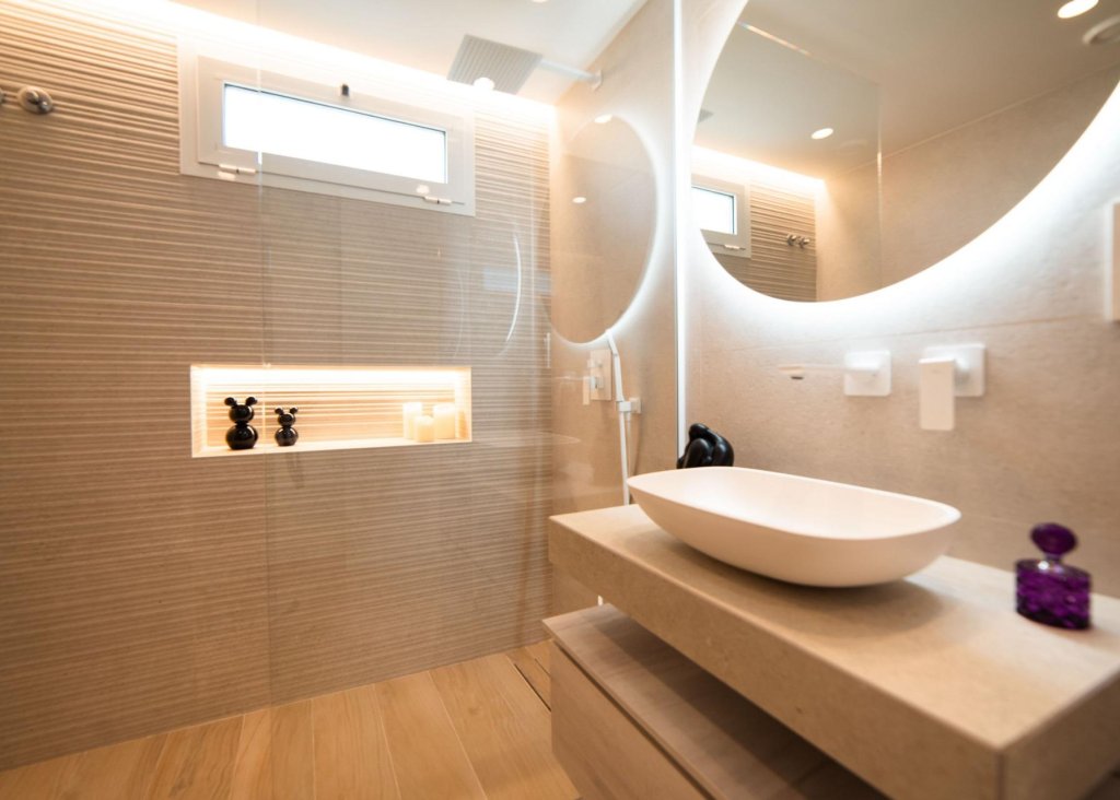 New Build - Apartment - Flat - Guardamar del Segura - El Raso