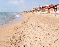 New Build - Apartment - Flat - Guardamar del Segura - Pueblo