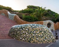 New Build - Apartment - Flat - Guardamar del Segura - Pueblo