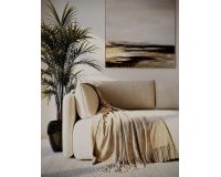 New Build - Apartment - Flat - Guardamar del Segura - Pueblo