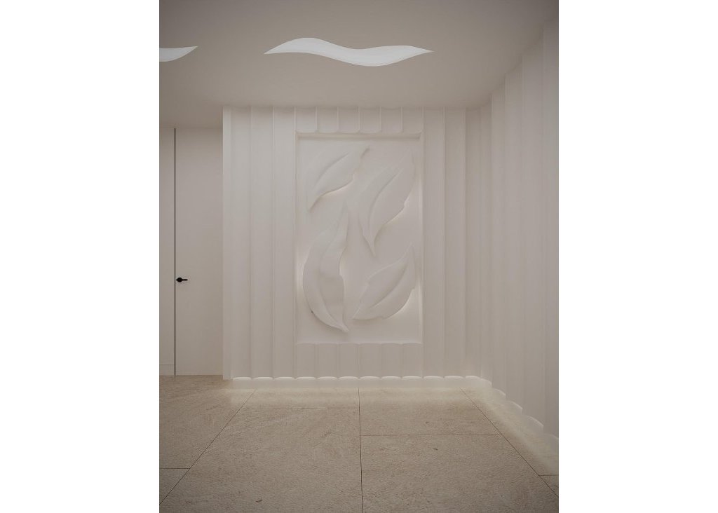New Build - Apartment - Flat - Guardamar del Segura - Pueblo