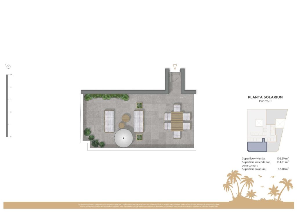 New Build - Apartment - Flat - Guardamar del Segura - Pueblo