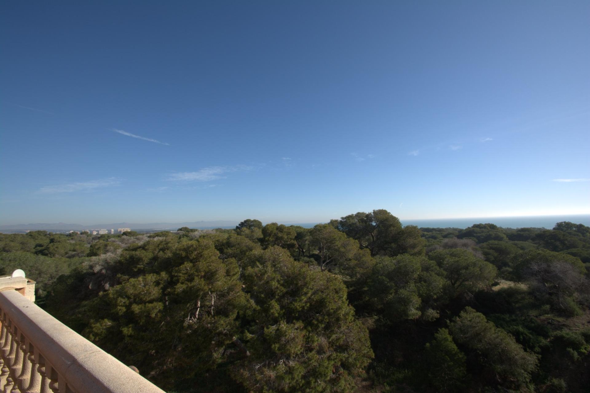 New Build - Apartment - Flat - Guardamar del Segura - Pueblo