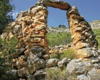 New Build - Apartment - Flat - Hondón de las Nieves - Pueblo