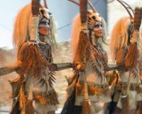 New Build - Apartment - Flat - Hondón de las Nieves - Pueblo