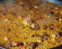 New Build - Apartment - Flat - Hondón de las Nieves - Pueblo