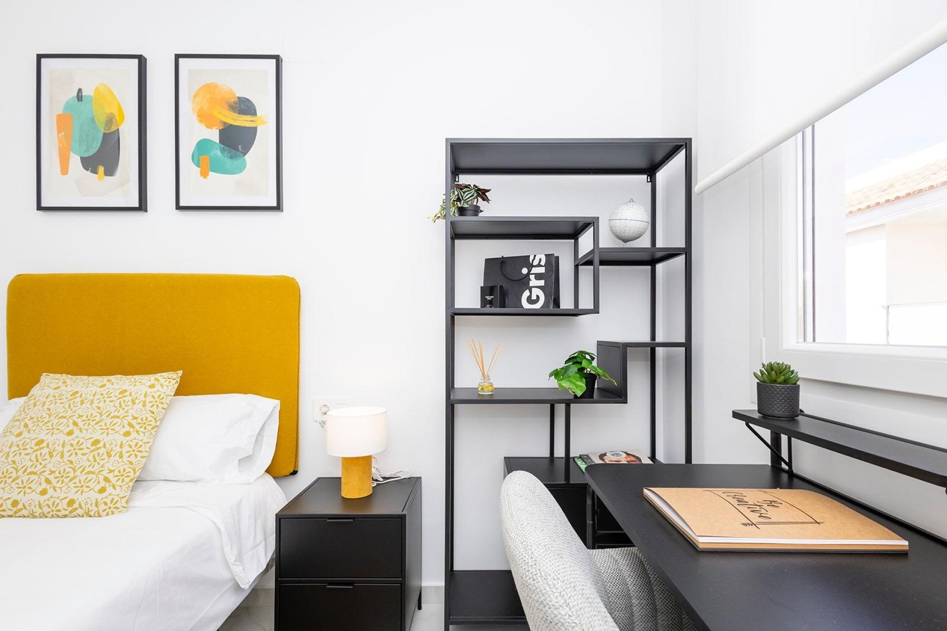 New Build - Apartment - Flat - Jacarilla - Pueblo