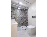 New Build - Apartment - Flat - Jacarilla - Pueblo