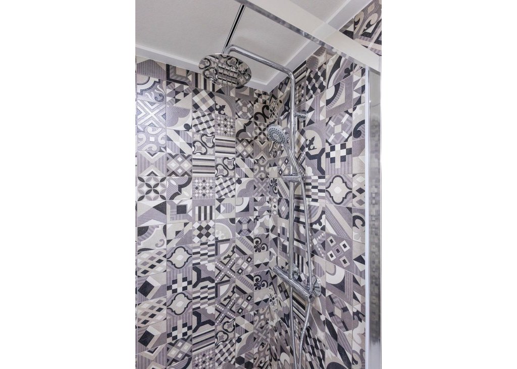 New Build - Apartment - Flat - Jacarilla - Pueblo