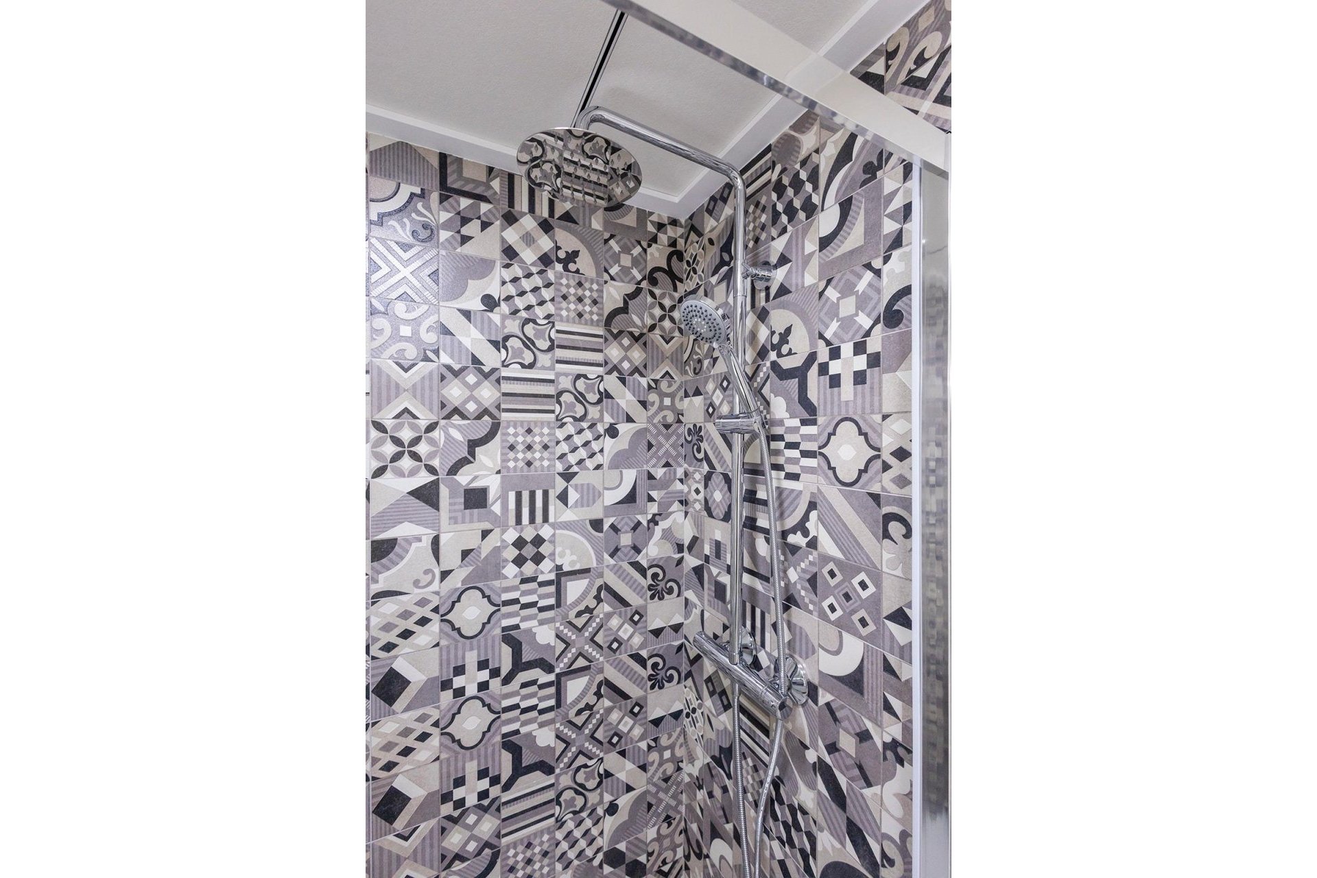 New Build - Apartment - Flat - Jacarilla - Pueblo