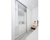 New Build - Apartment - Flat - Jacarilla - Pueblo