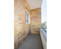 New Build - Apartment - Flat - Jacarilla - Pueblo