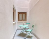 New Build - Apartment - Flat - Jacarilla - Pueblo