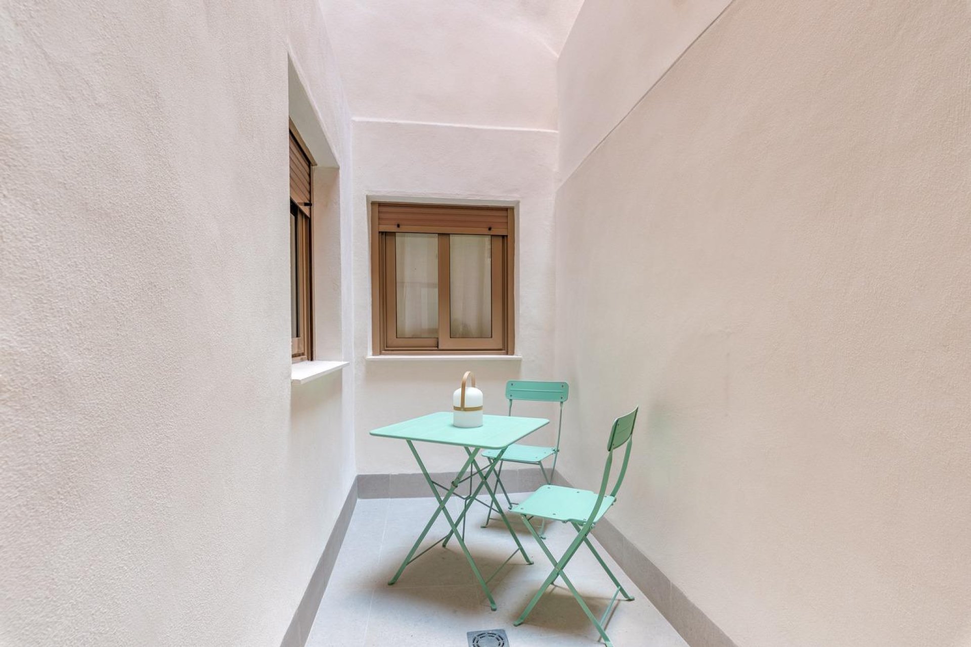 New Build - Apartment - Flat - Jacarilla - Pueblo