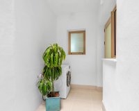 New Build - Apartment - Flat - Jacarilla - Pueblo