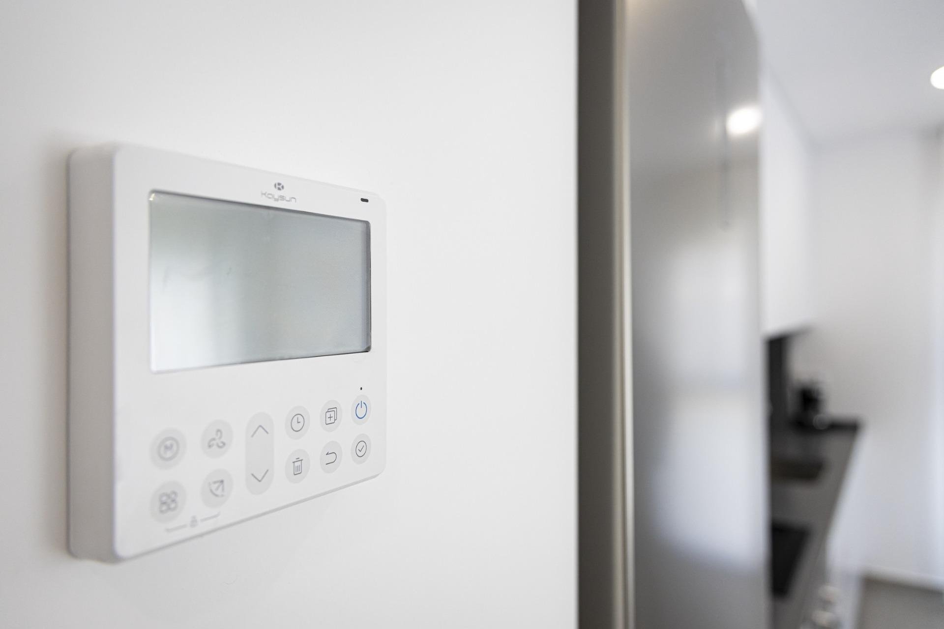 New Build - Apartment - Flat - La Manga del Mar Menor