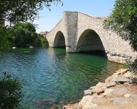 New Build - Apartment - Flat - La Manga del Mar Menor