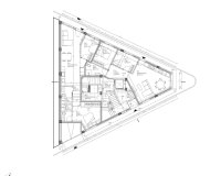 New Build - Apartment - Flat - Mazarron - pueblo