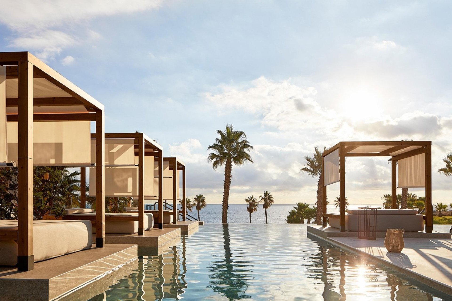 New Build - Apartment - Flat - Mojacar - Playa Macenas (Mojácar)