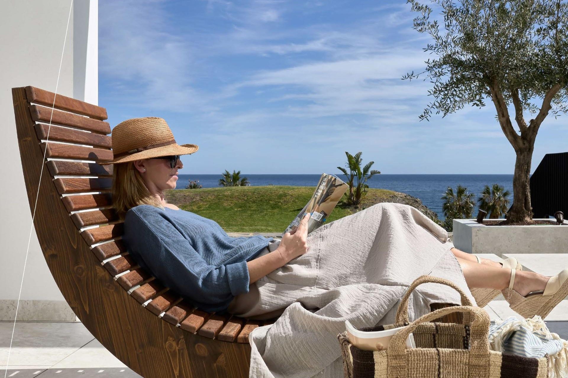 New Build - Apartment - Flat - Mojacar - Playa Macenas (Mojácar)