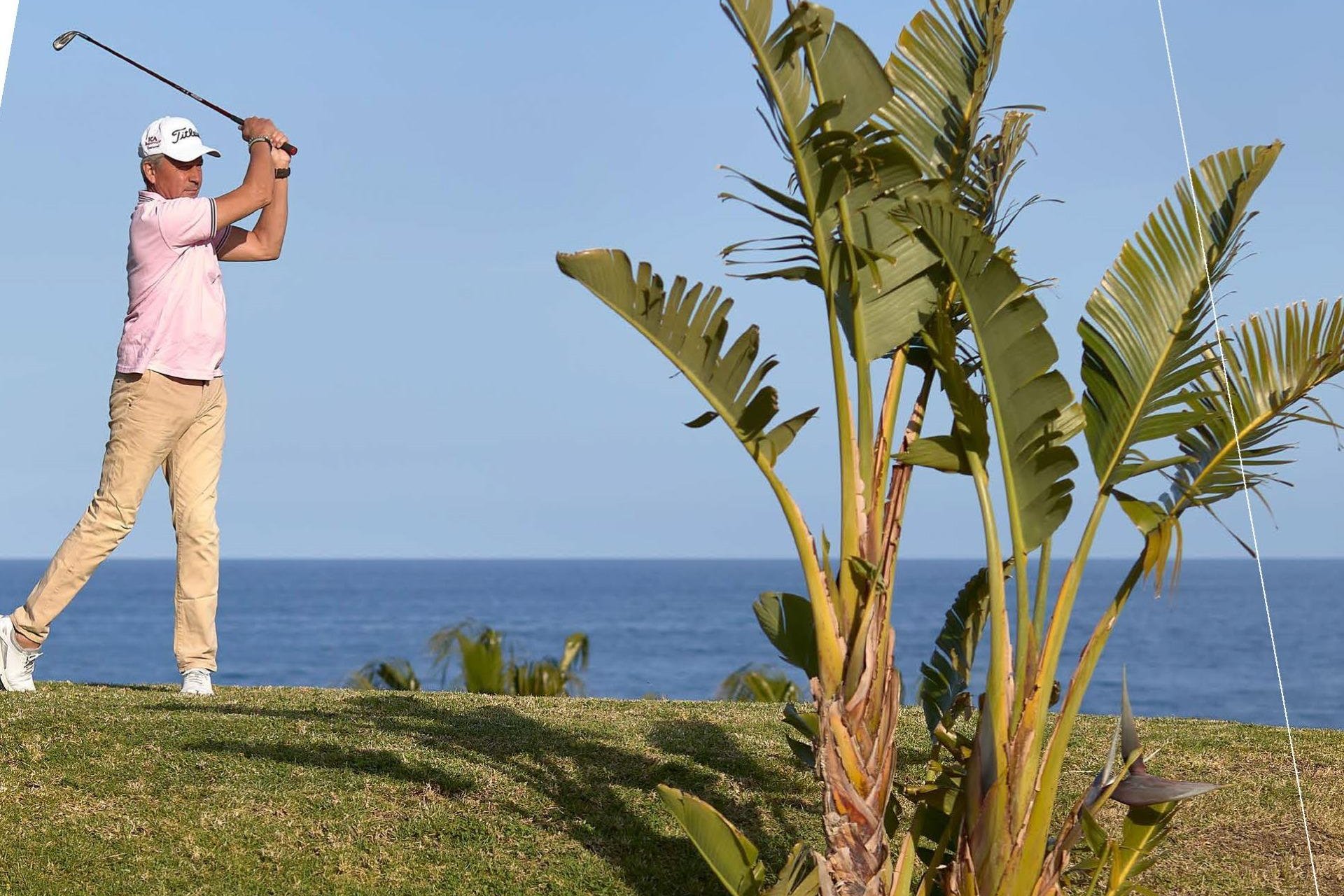 New Build - Apartment - Flat - Mojacar - Playa Macenas (Mojácar)