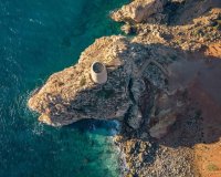 New Build - Apartment - Flat - Mojacar - Playa Macenas (Mojácar)