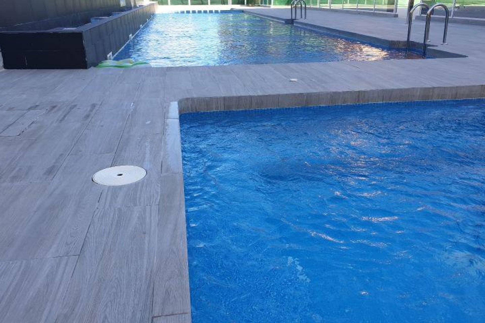 New Build - Apartment - Flat - Orihuela Costa - Las Filipinas